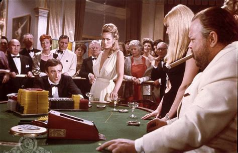  casino royale 1967 wiki/service/3d rundgang